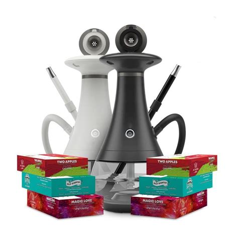 ooka hookah usa|Home .